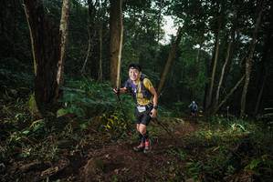 BIB: 2000
                            <button type="button" onclick="openModal(22425722)" class="btn btn-primary btn-sm float-right btn-popup" data-toggle="modal" data-target=".modal-high-quality">
                        <i class="fas fa-shopping-cart"></i> Add to Cart
                    </button>
                                            <button type="button" onclick="isThisMe(22425722, true)" class="btn btn-success btn-sm float-right btn-popup btn-isme hidden" data-toggle="tooltip" data-placement="bottom" title="นี่คือรูปของคุณใช่ไหม คลิกที่นี่เพื่อเอาเข้าอัลบั้ม">
                        <i class="fas fa-plus"></i> Add to album
                    </button>
                    <button type="button" onclick="isThisMe(22425722, false)" class="btn btn-warning btn-sm float-right btn-popup btn-isnotme hidden">
                        <i class="fas fa-ban"></i> Remove from album
                    </button>